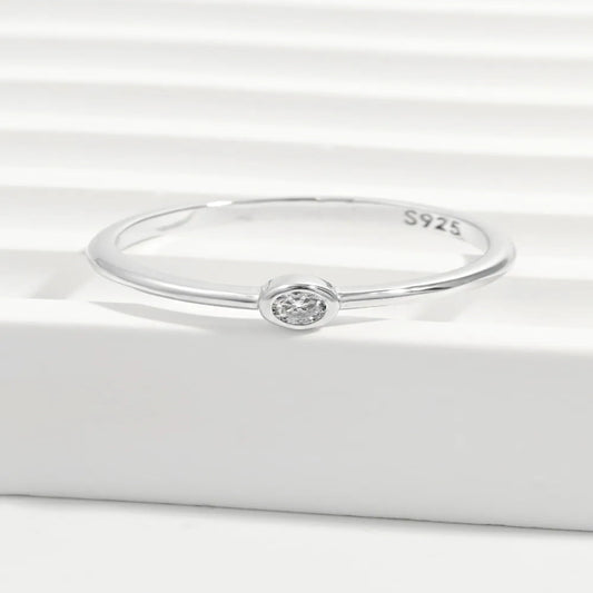 dd939612-5458-4933-8d7a-bc26b729c4b9-Max-Origin