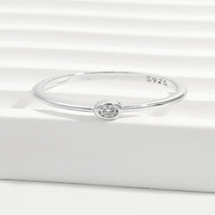 dd939612-5458-4933-8d7a-bc26b729c4b9-Max-Origin