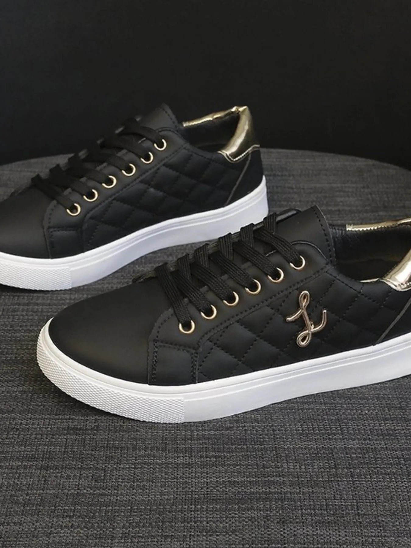 dddc6b73a0fb4d929cf2fc6b45b2ac91-Max-Origin