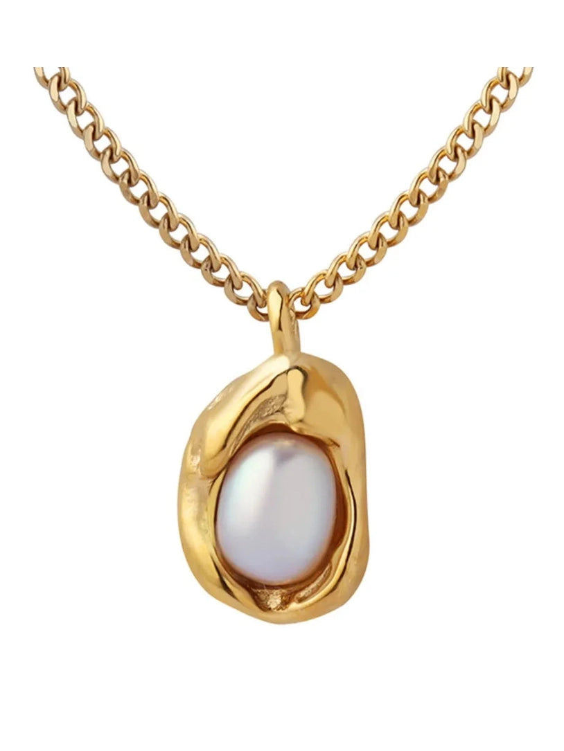 de2110b9-1b7a-49db-a7c4-f72eb3ee1249-Max