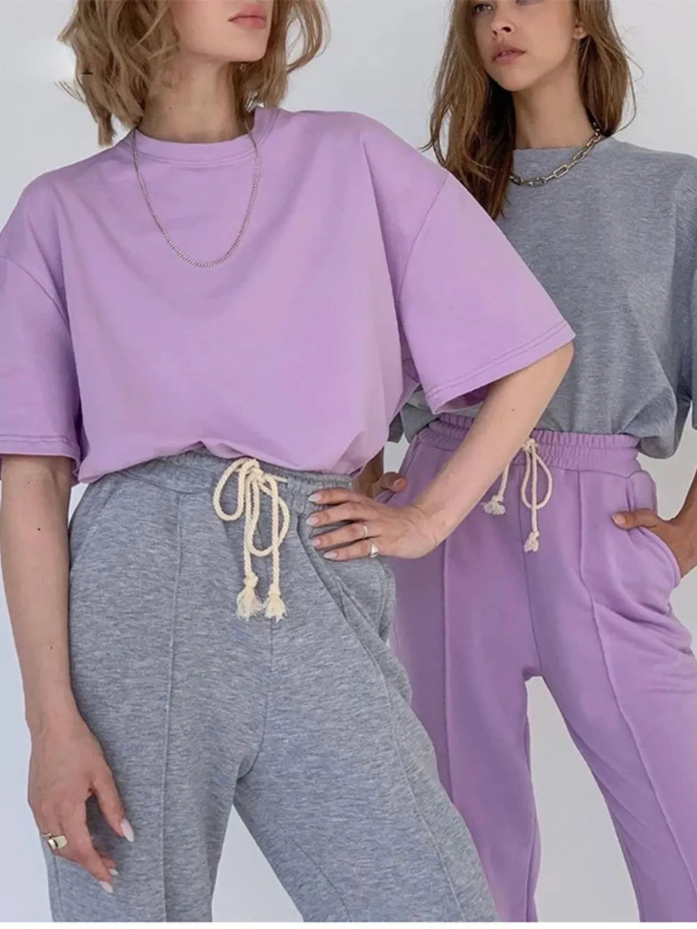 de22fb2e4f8648e5b3ceeaf8b5a0a79e-Max-Origin