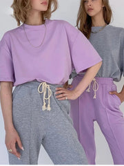 de22fb2e4f8648e5b3ceeaf8b5a0a79e-Max-Origin