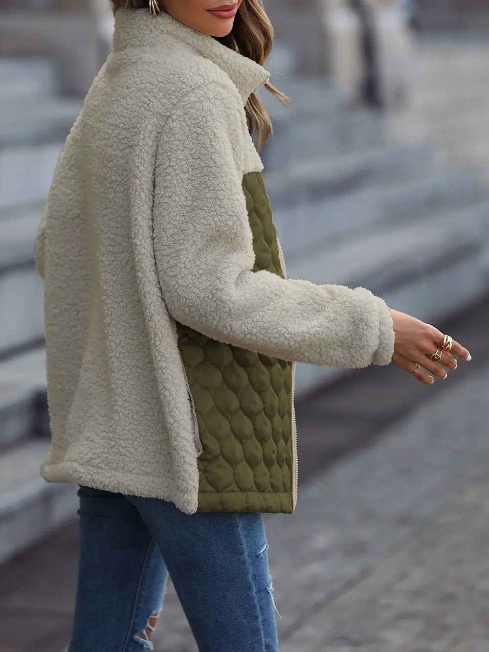 deb62ce520a94708be644bc12e836dd1-Max