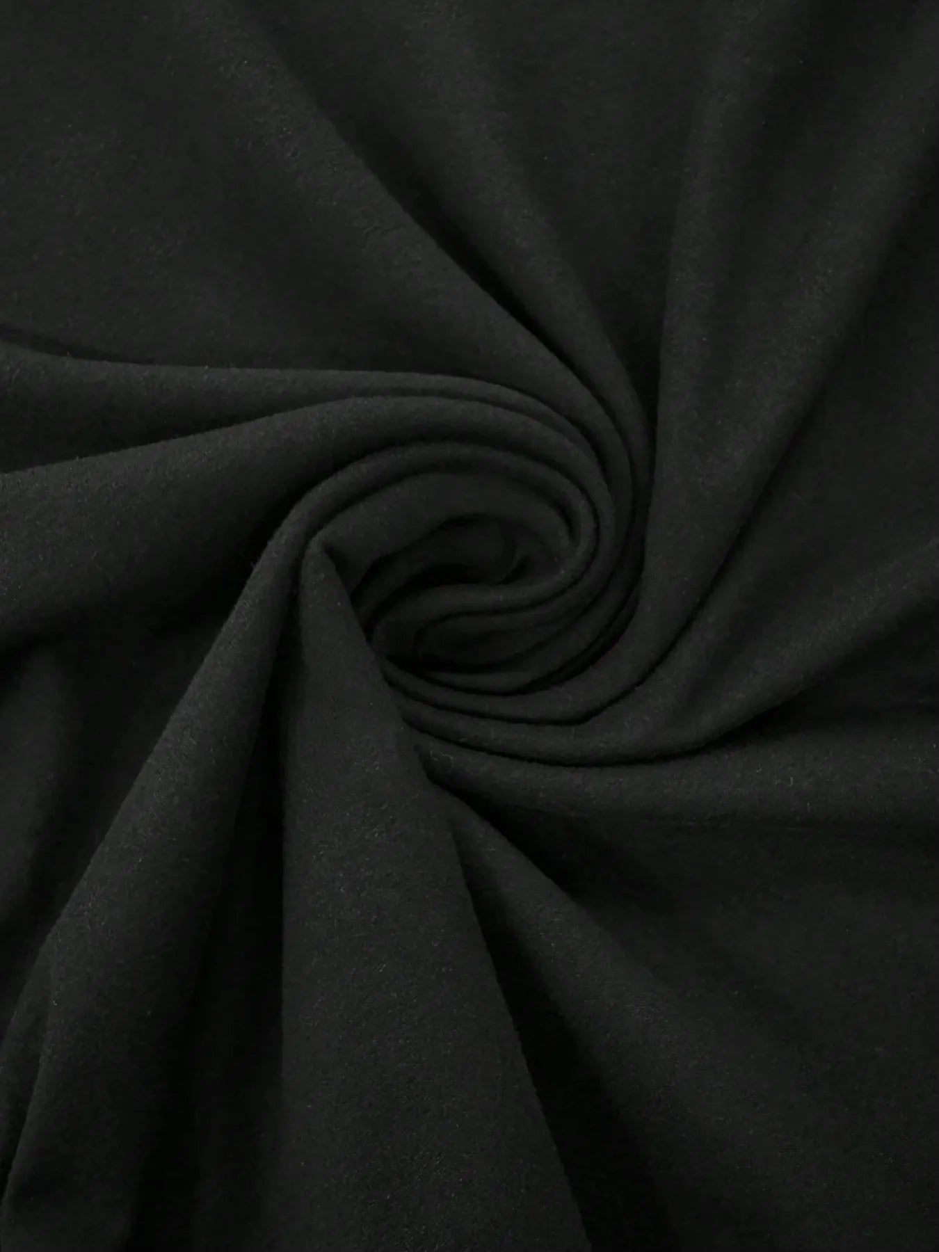 defaecff-0527-4b19-8bf7-0640298d37eb-Max-Origin