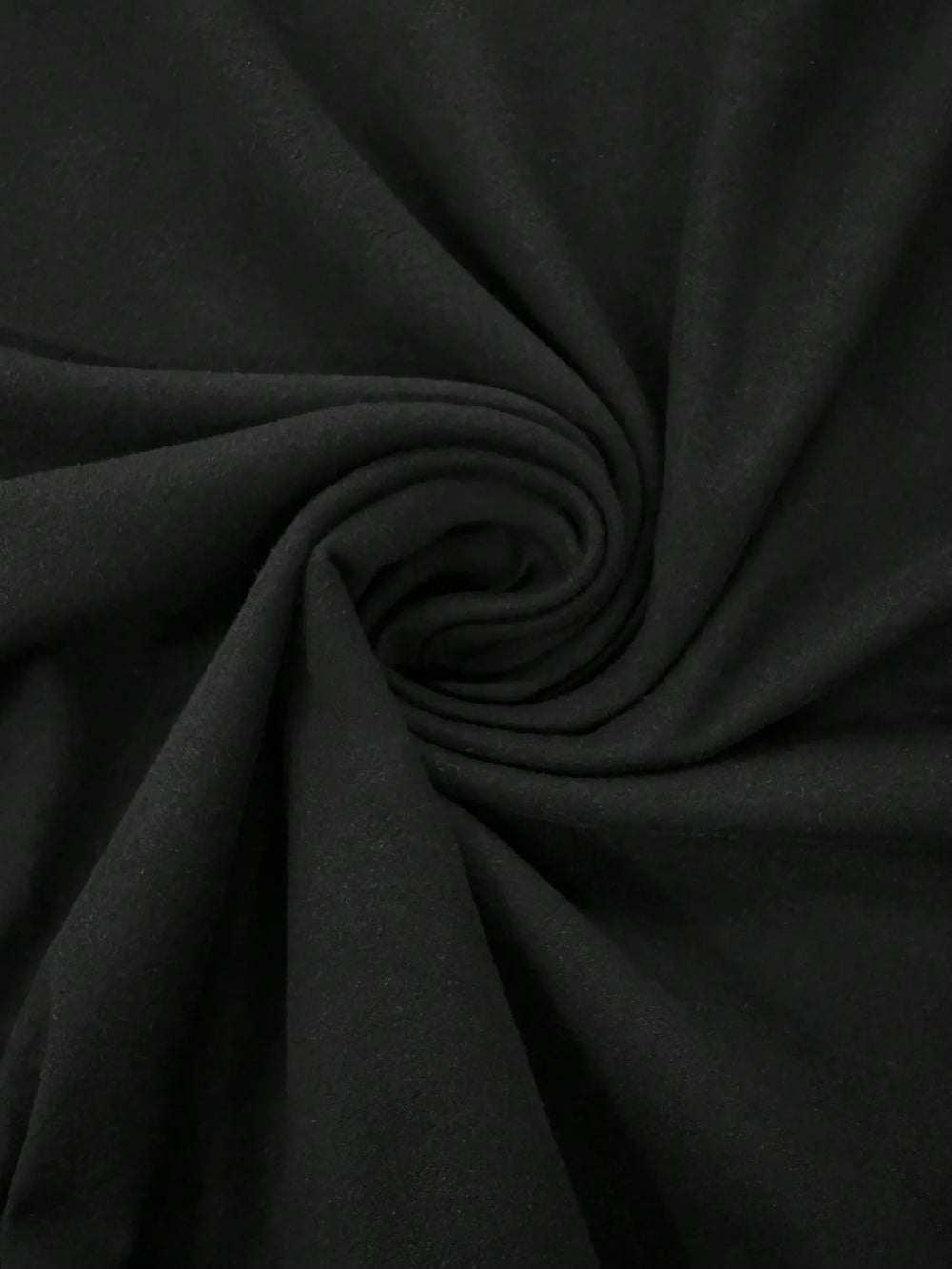 defaecff-0527-4b19-8bf7-0640298d37eb-Max-Origin