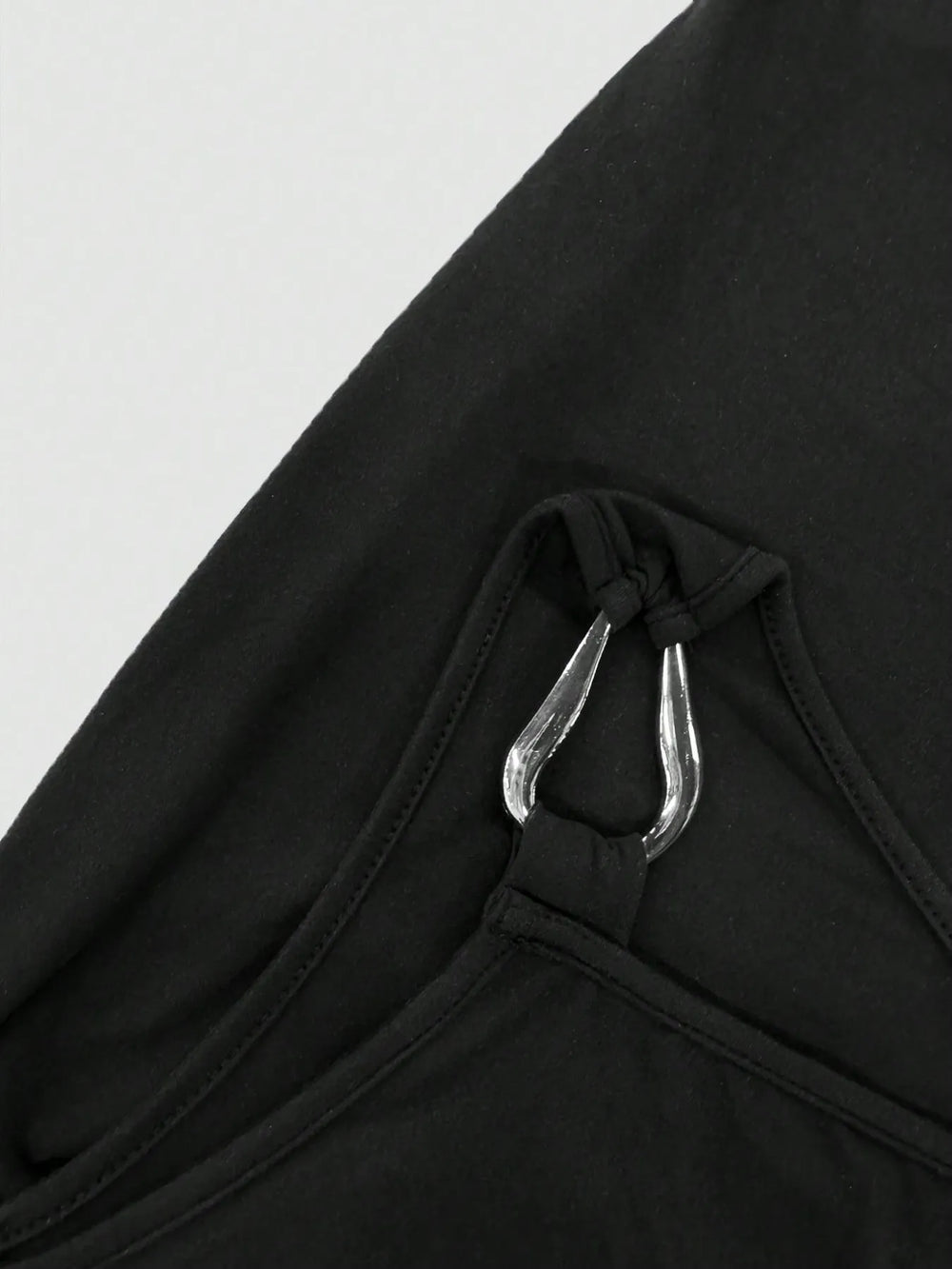 df114efe-ac9e-4863-bf51-345426708fb5-Max-Origin