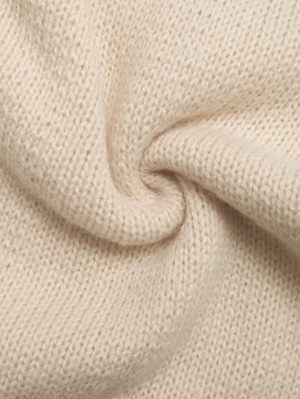 df7337bc74e741a49dee375832314250-Max-Origin