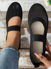 dfbfa6f1d91a442a828b7930b3bd786f-Max-Origin