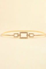 e07da3a210434a6a961466cd16eec77d-Max