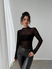 e0822f6594b244ae87464f9fa0364a35-Max-Origin