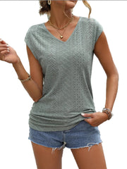 e0d5dbcb63ab490ca1852adea3324a39-Max-Origin