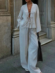 e0d8486f-2e2b-4aae-b95b-07441c397d4f-Max-Origin