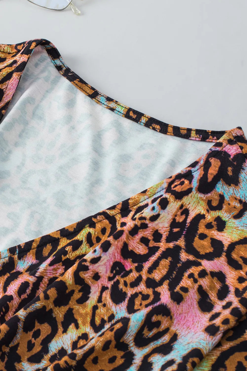 e0da3efc-12ed-4a41-9c1f-2de0b95ae1f1-Max