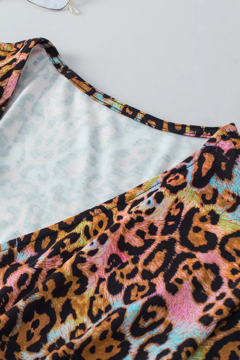 e0da3efc-12ed-4a41-9c1f-2de0b95ae1f1-Max