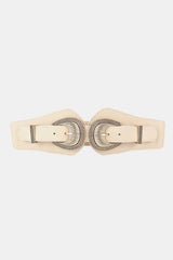 e0e7e2ec68ad45deb5b891039dc402d4-Max