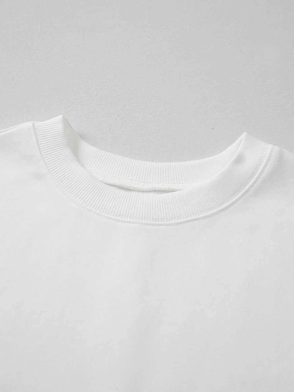 e0f6de0828f041fb8d9da0ec4053d416-Max-Origin