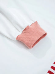 e1312501a0c14cc2b4ca85a18f4107e4-Max-Origin