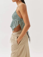 e146bd7f-3835-4062-8828-6553f33db71b-Max-Origin