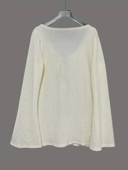 e15f18f8952a42e7a5222d4369311132-Max-Origin