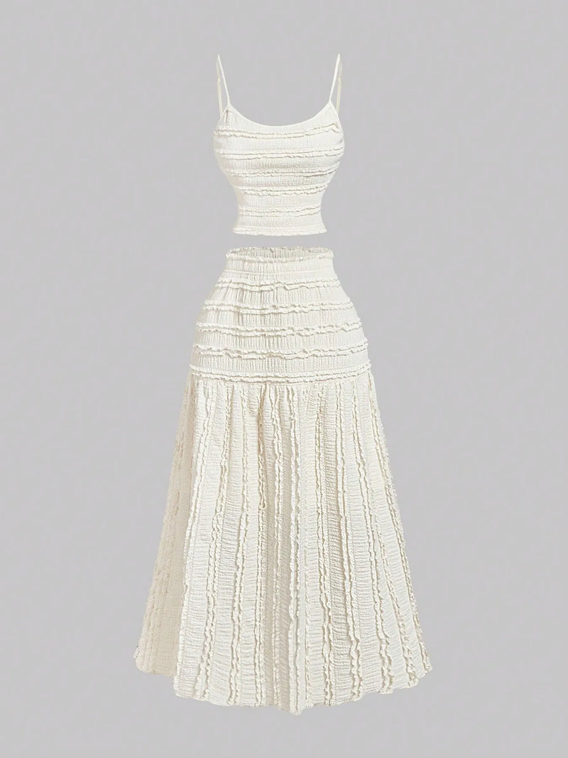 e1e4ba0477b04cff8ff2591d29b56f53-Max-Origin