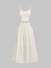 e1e4ba0477b04cff8ff2591d29b56f53-Max-Origin