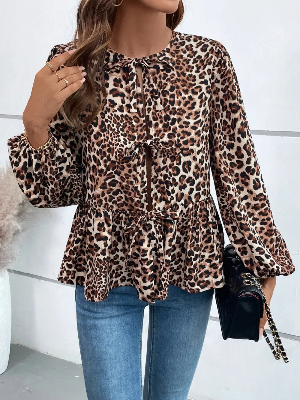 e20908a0-74c7-4bc7-8a01-93168d767084-Max