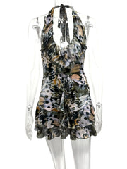 e2fc1fa3-0987-4a4f-ad65-3657871baf8f-Max-Origin