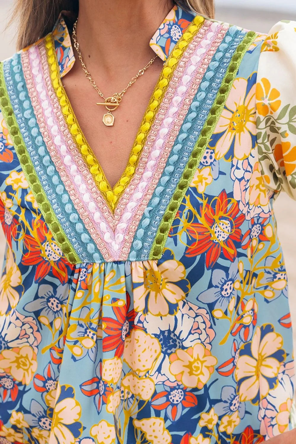 e304a38e-cf1c-4bb2-be50-e244510875f7-Max-Origin