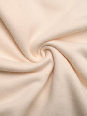 e30f41529c4947f0ab27fe06d06c9bcd-Max-Origin