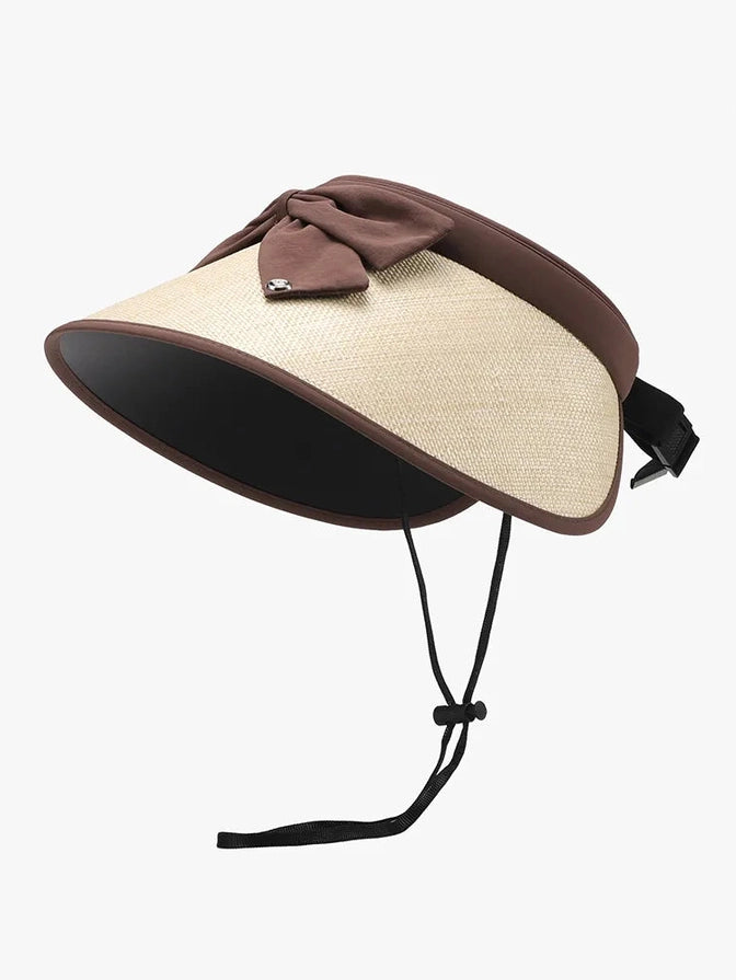 e3925144-25b1-4712-8ae7-692817e32e1b-Max