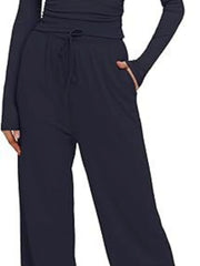 e396776c1d5f421689545dea0f287ce0-Max-Origin