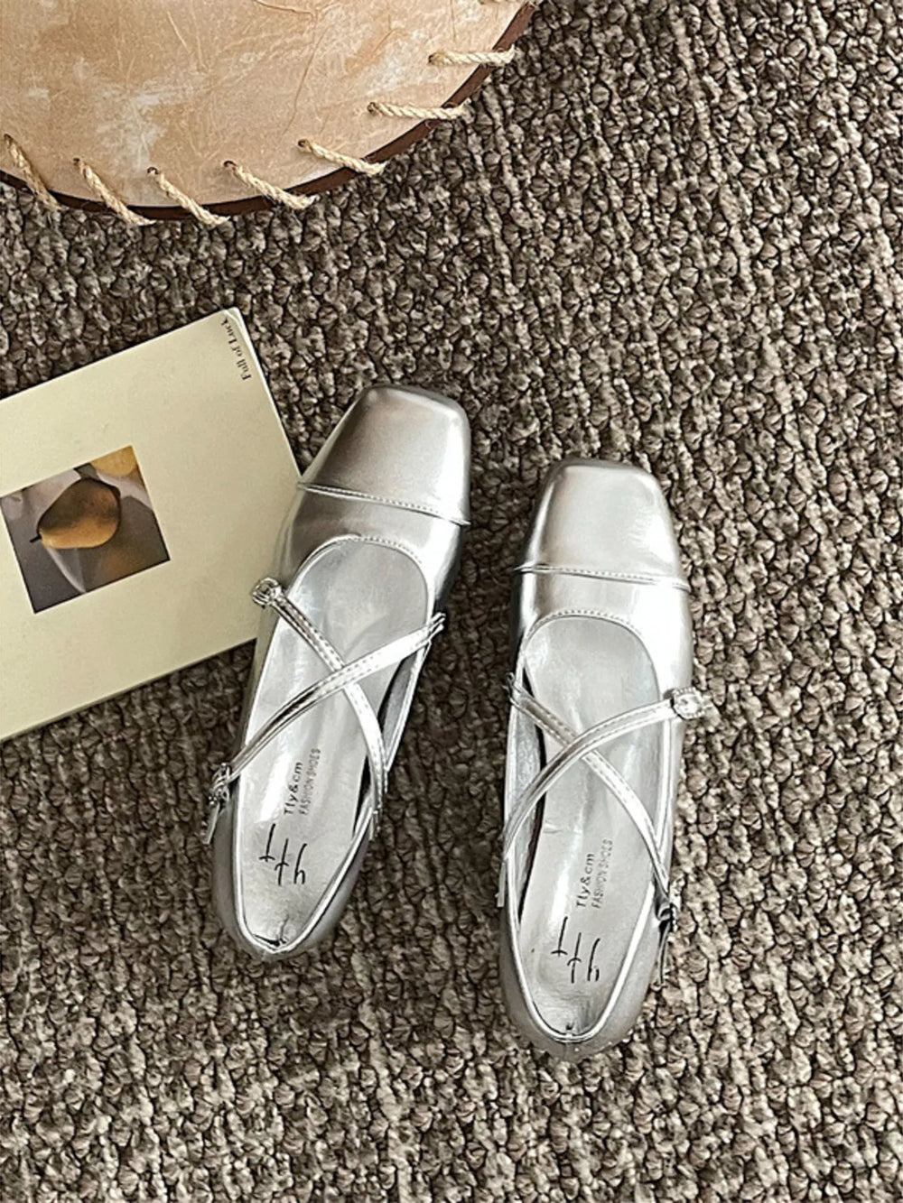 e3ba83d9a7b44280800488059edc5fd4-Max-Origin