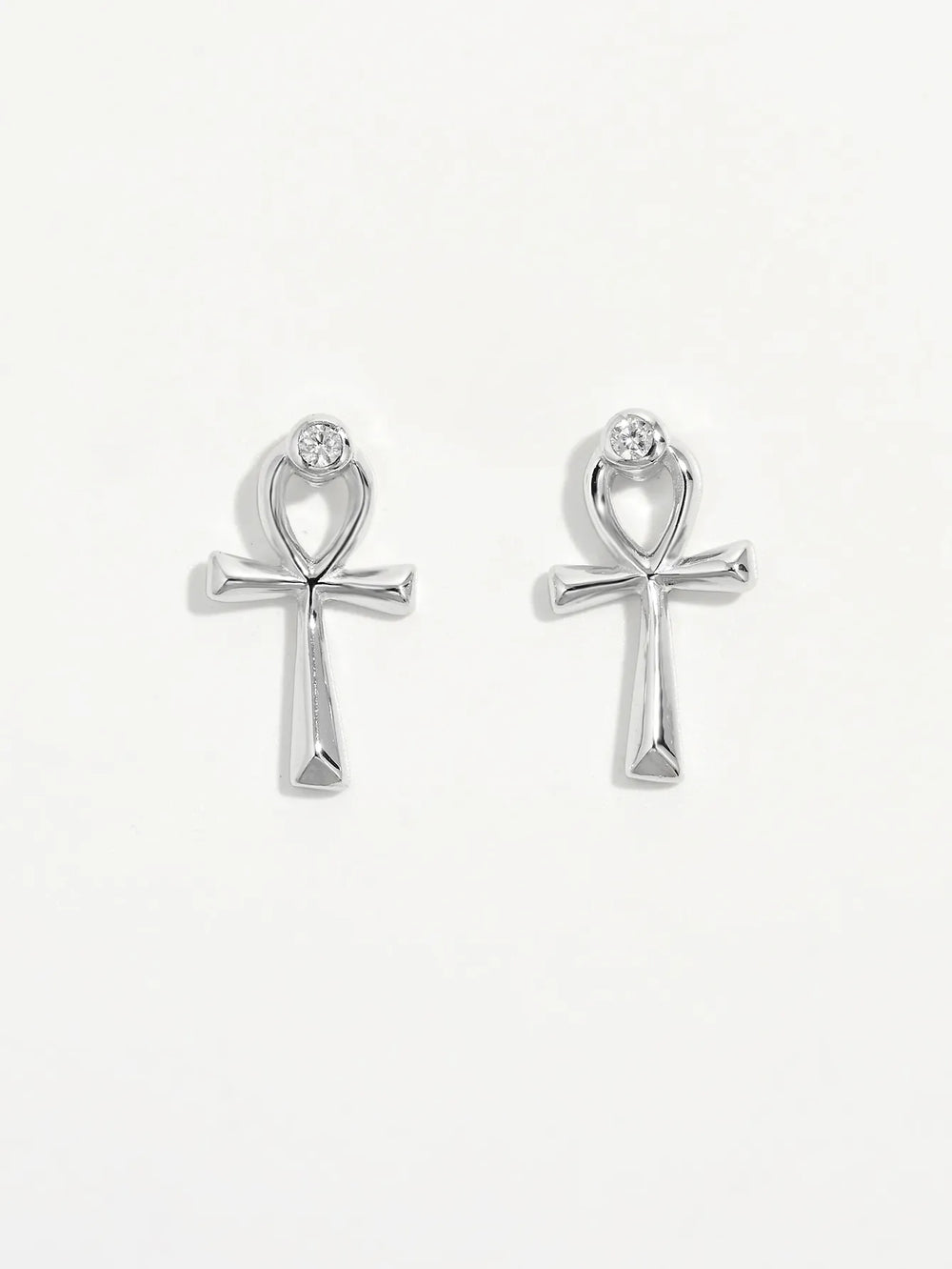 e3c670a8-9f00-466f-becb-e8ecfa62de7d-Max-Origin