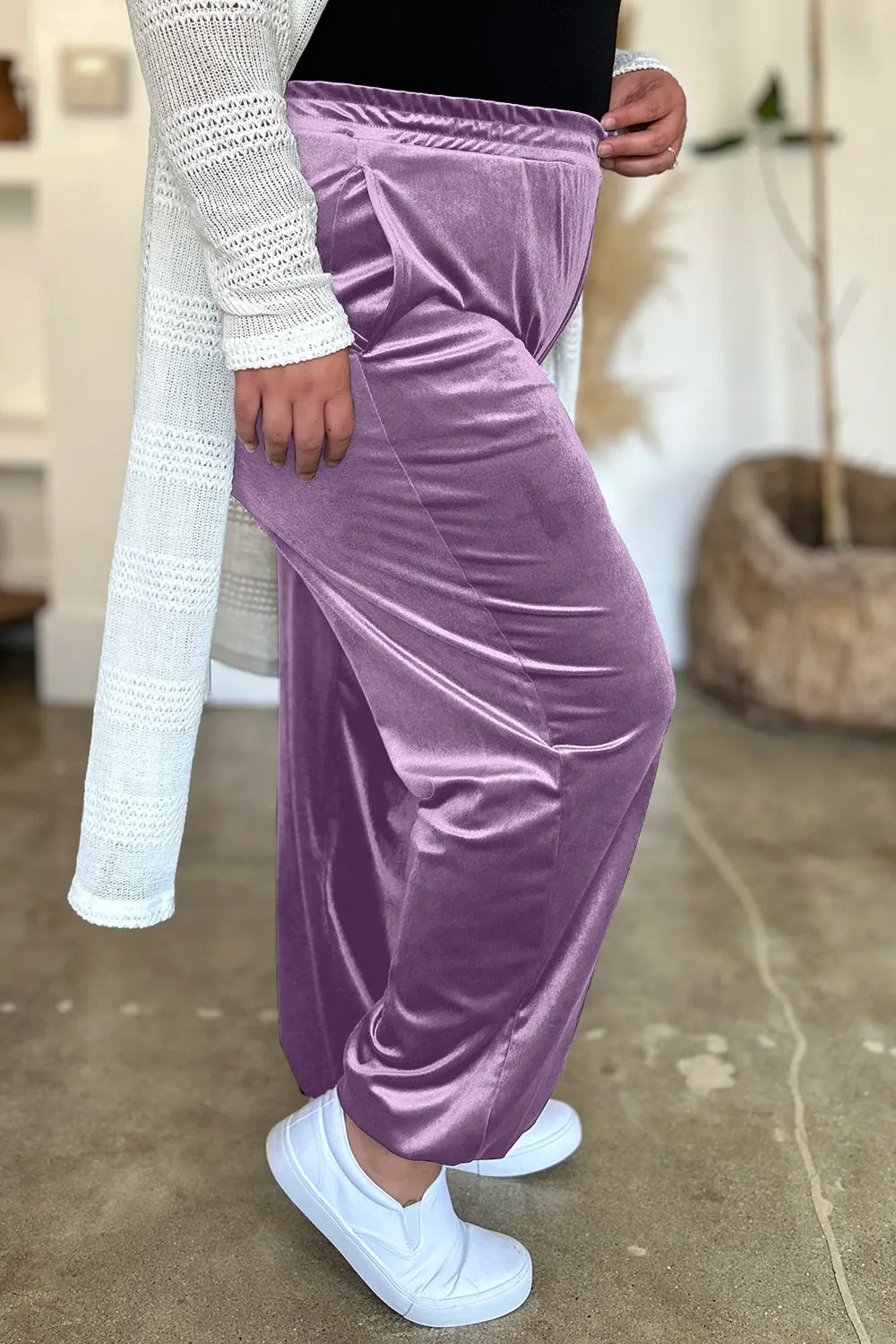 e41518df-9b41-48c6-9675-e56f8702976a-Max