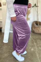 e41518df-9b41-48c6-9675-e56f8702976a-Max