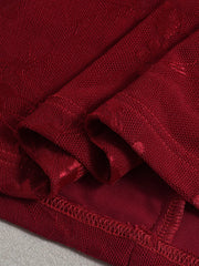 e4207ed07477490fa5f76c644440a8f3-Max-Origin