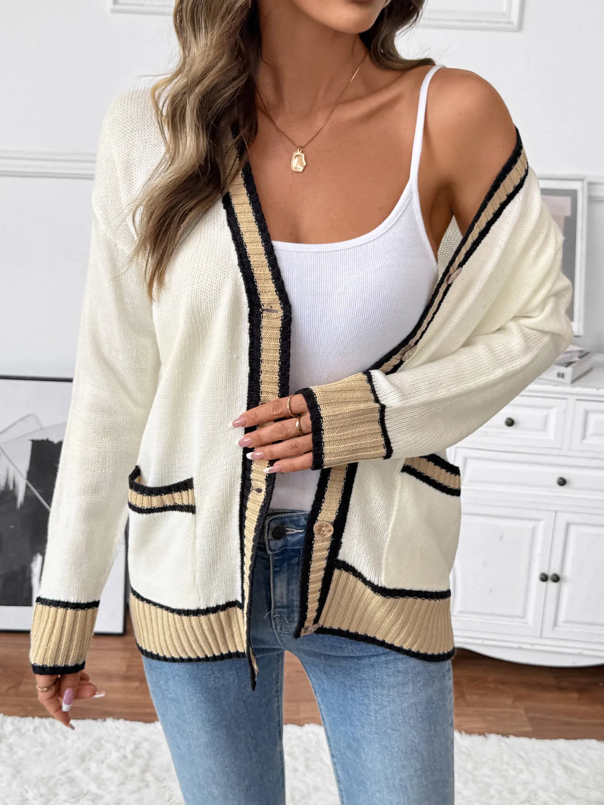 e4aae839-77e4-4681-b3a2-3db7b012a8a5-Max-Origin