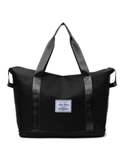 e4c745c0-701a-41ad-b745-7e1cf9fa7feb-Max-Origin