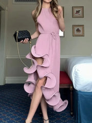 e4d4fde6-68f2-4597-b4b6-fcf6ea4604c2-Max-Origin