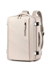 e4f798e6-2c06-4082-9c26-37a592b7b88c-Max