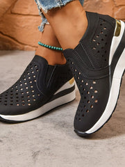 e56a9927cd4c4d94844219e61f01d521-Max-Origin