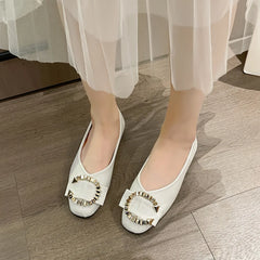 e56c83e3efc44e53a7b4d48664c271d7-Max-Origin