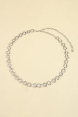 e5ab671b6a2747a4922fd82730f2f7f5-Max