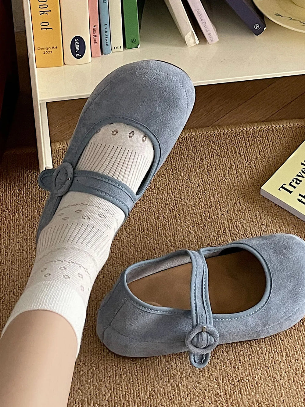 e5d113cd3ca04af7b133b939fd430214-Max-Origin