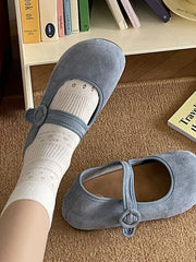 e5d113cd3ca04af7b133b939fd430214-Max-Origin