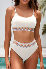 e6711f3a-e5c7-4771-8ec4-686e9b0e4189-Max-Origin