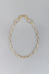 e6ad81eb00fe4bd199400e8d7cca460d-Max