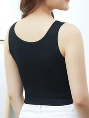 e6f622f0-0a16-427d-89ac-b057d87ba960-Max-Origin