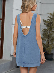 e73496e1-aaa9-4a41-a4b6-7a2d0f8917a4-Max-Origin