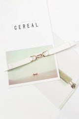 e76cfdb9644b435481764eecd6d5f857-Max